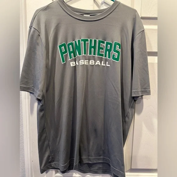 Palo Verde high school baseball jersey bundle of 7 - Picture 11 of 14